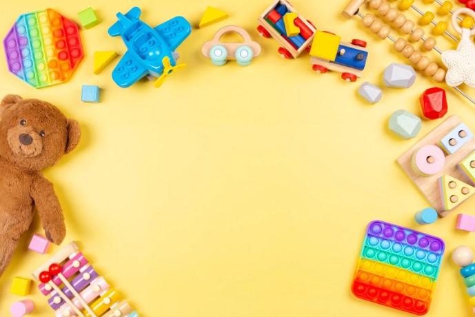 детские игрушки купить детские игрушки купить