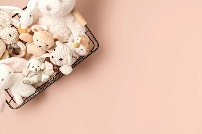 товары для детей товары для детей